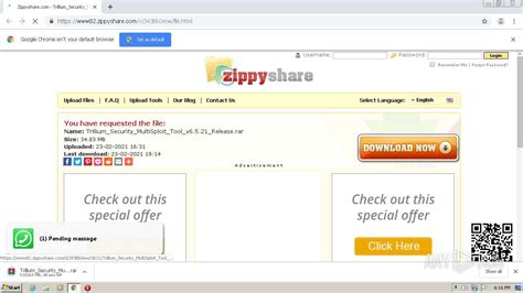 zippyshare search|zippyshare files search and download.